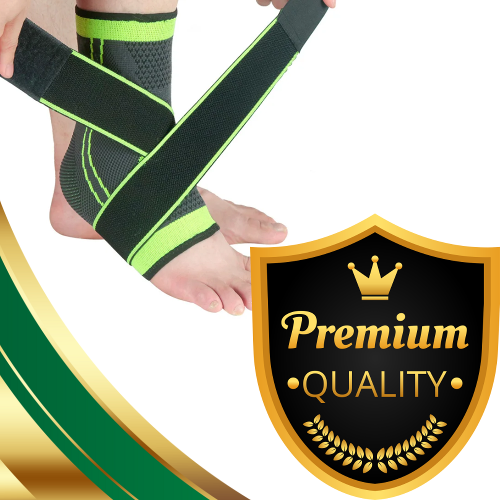 🌿 Versión Premium HOY