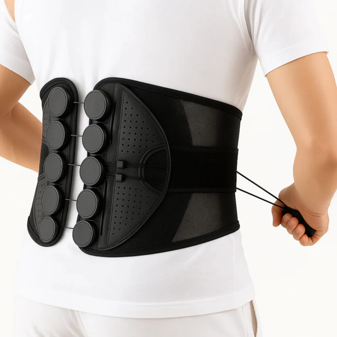 Posture Belt Pro
