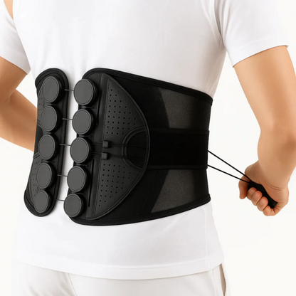 Posture Belt Pro