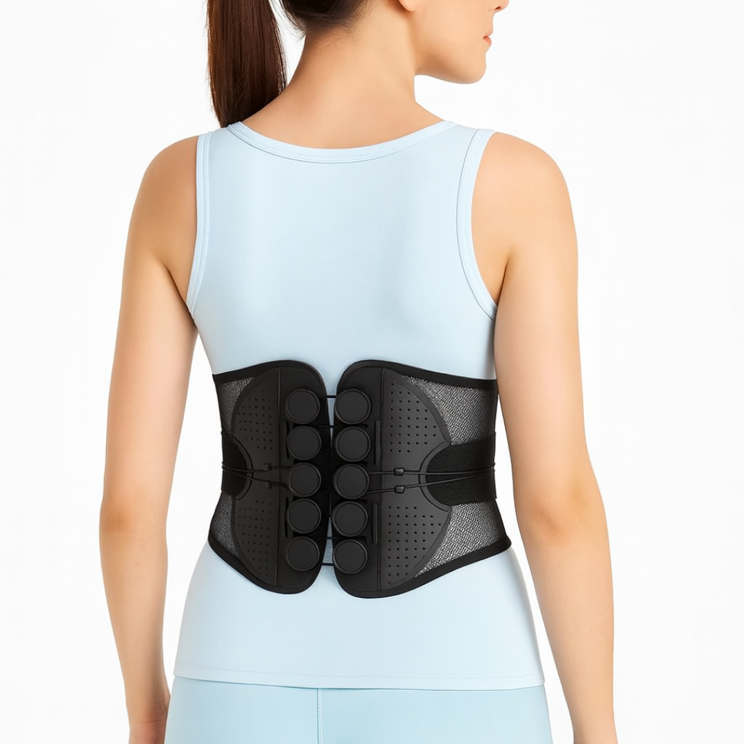 Posture Belt Pro
