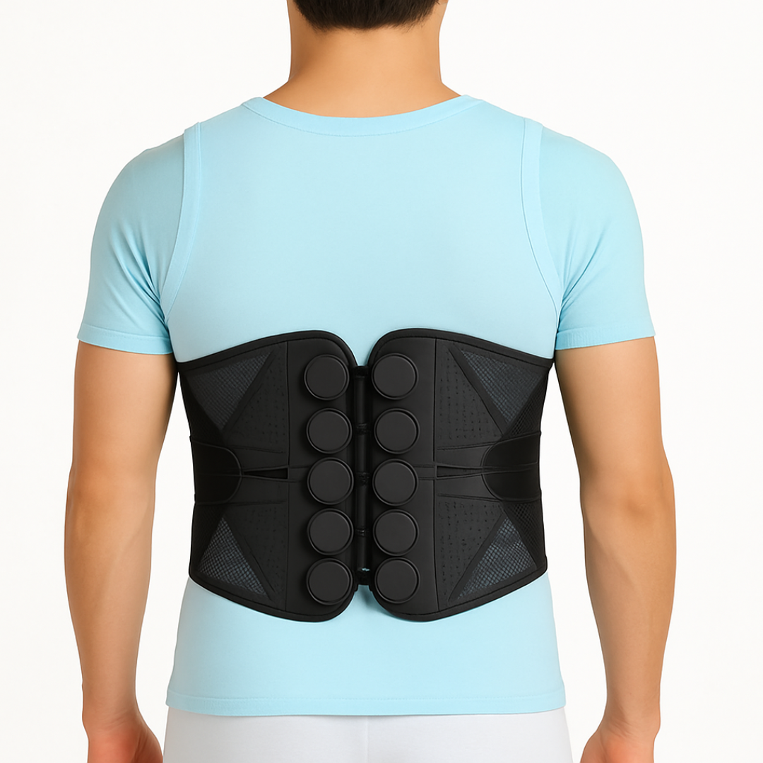 Posture Belt Pro
