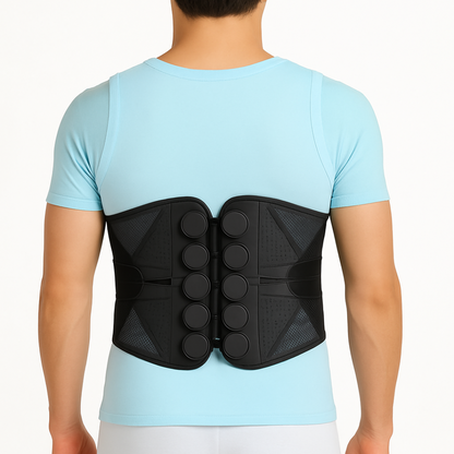 Posture Belt Pro