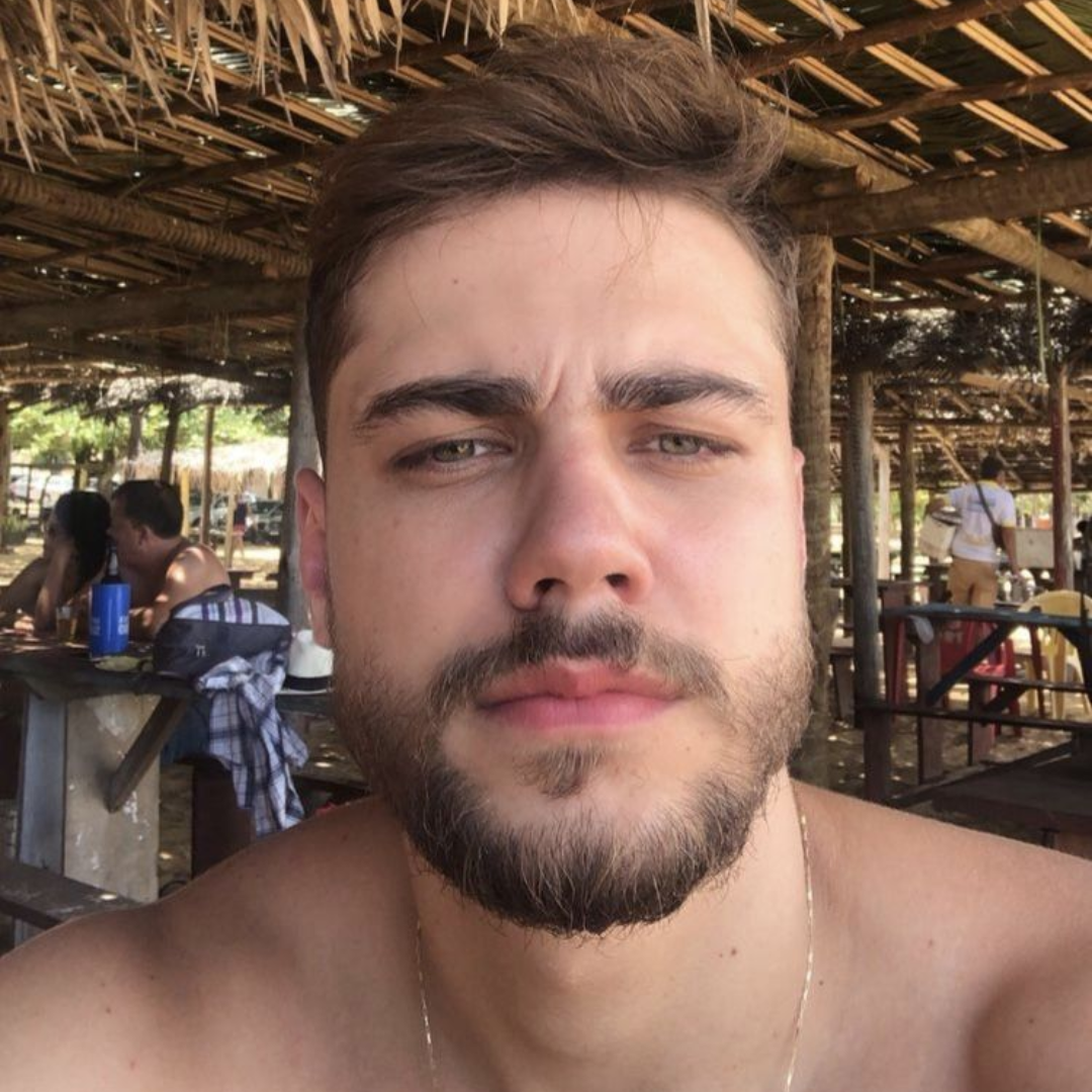files/Anadir_un_titulo_14.png