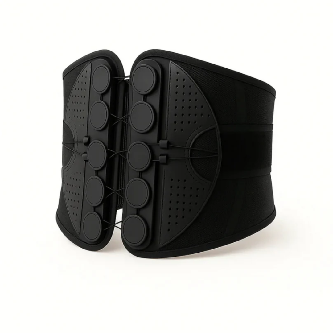 Posture Belt Pro