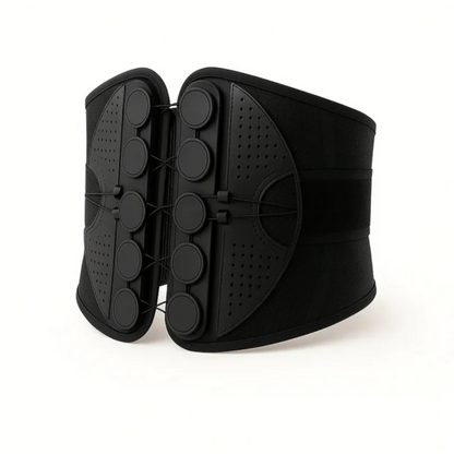 Posture Belt Pro