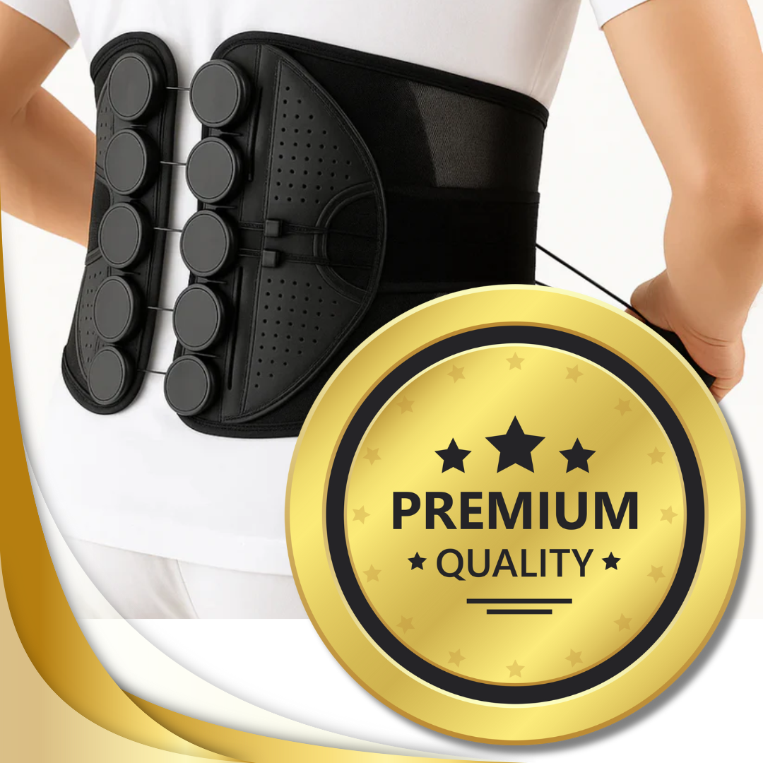 Extra Premium Quality